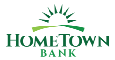 HomeTown Bank